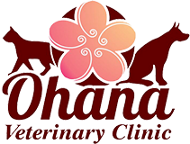 Ohana Veterinary Clinic